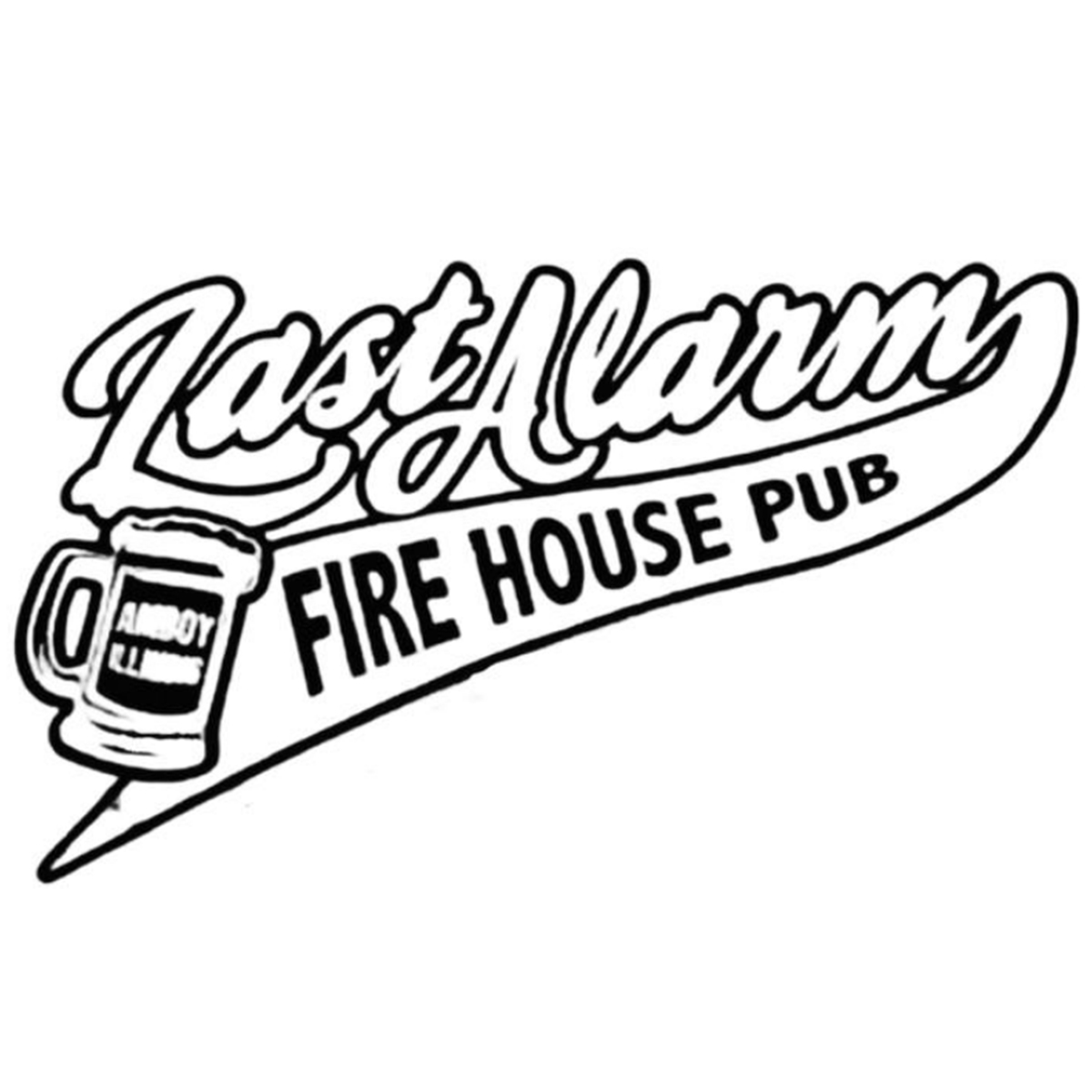 navbar logo